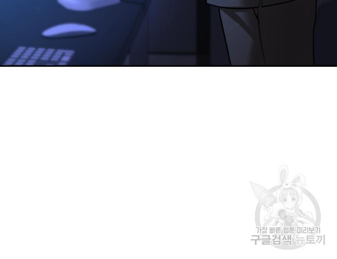 1679865452327ojgmhx3uvh9.jpeg