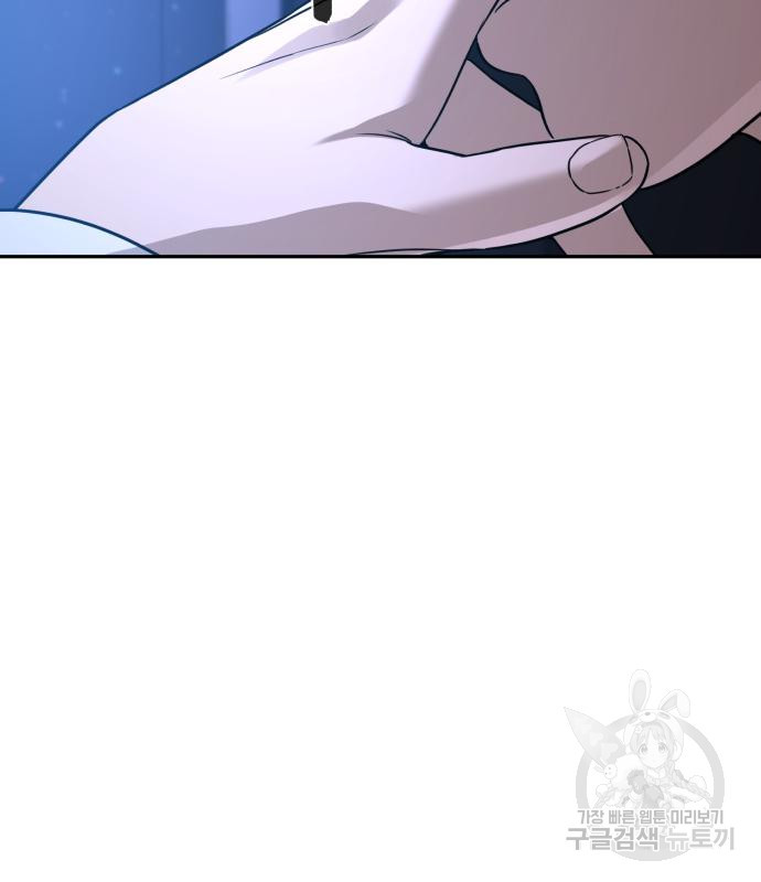 16798654562615l34y1408af.jpeg