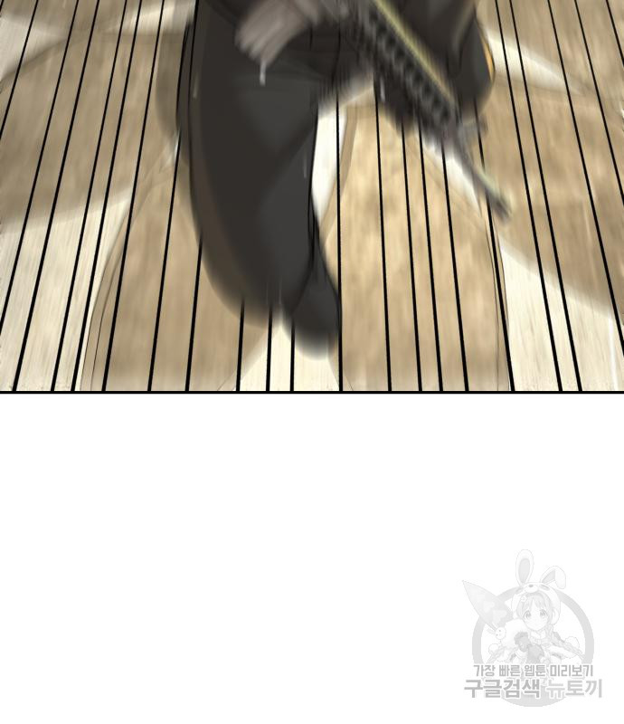 1679865460259wc85tpaqusa.jpeg