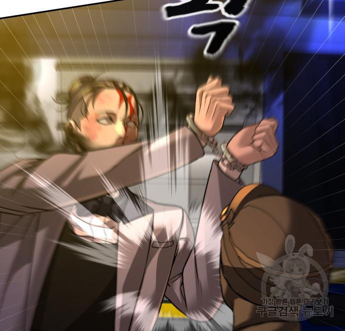 1679865463184owdcb4mgi8k.jpeg