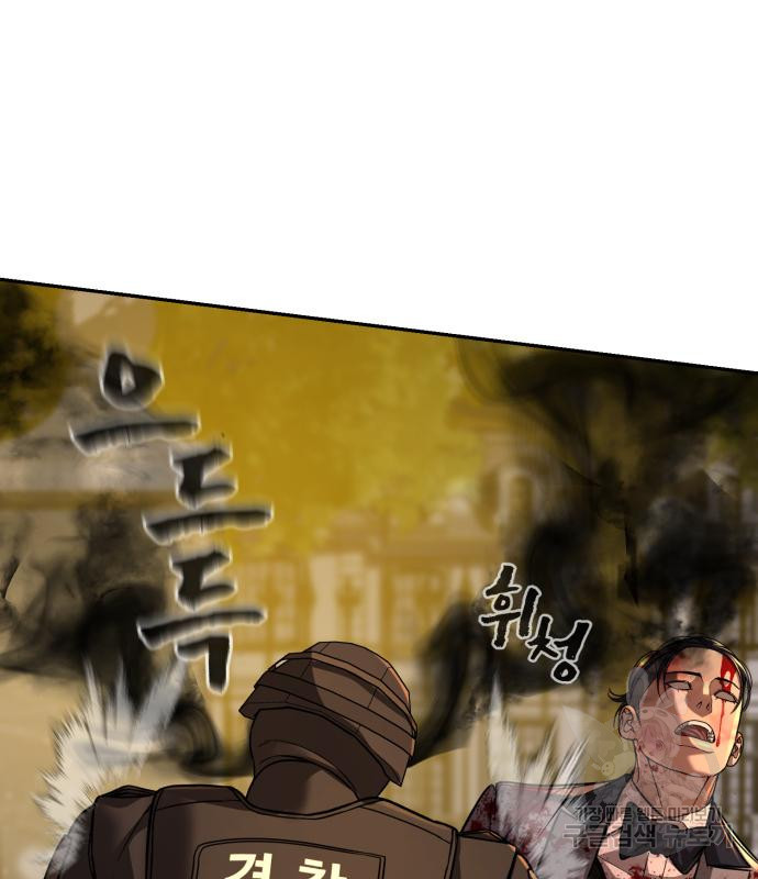 1679865464873jkrru7021l8.jpeg