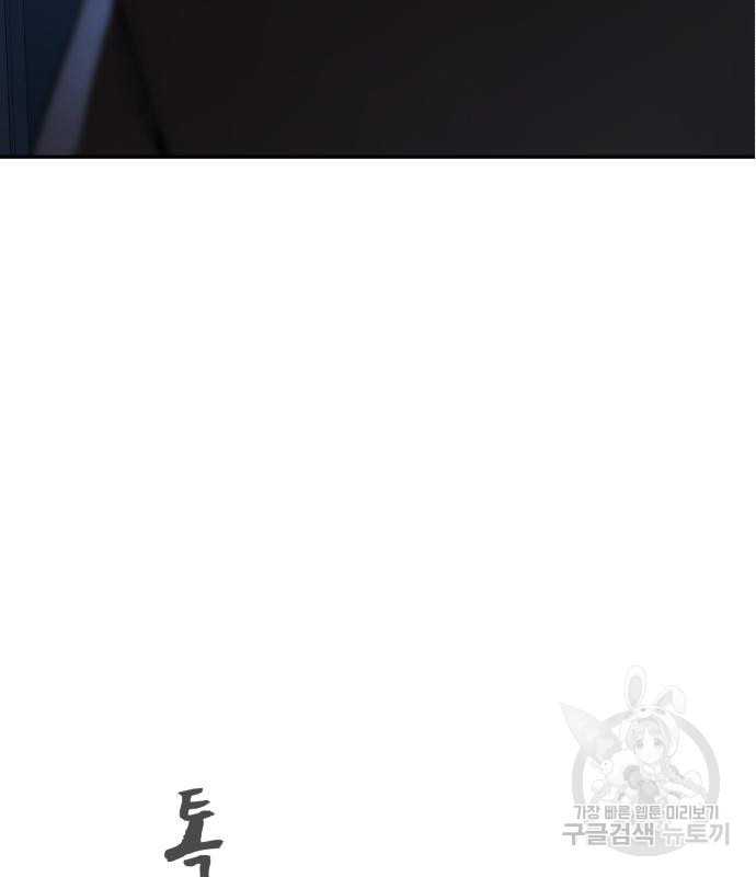 16798654673267vz4w7fk01j.jpeg