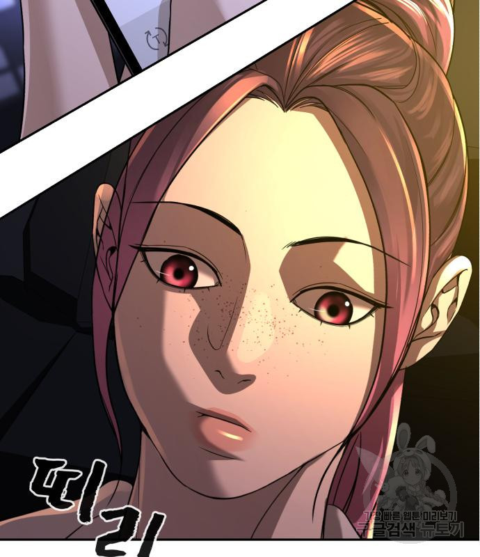 167986546832887x91xqzhao.jpeg