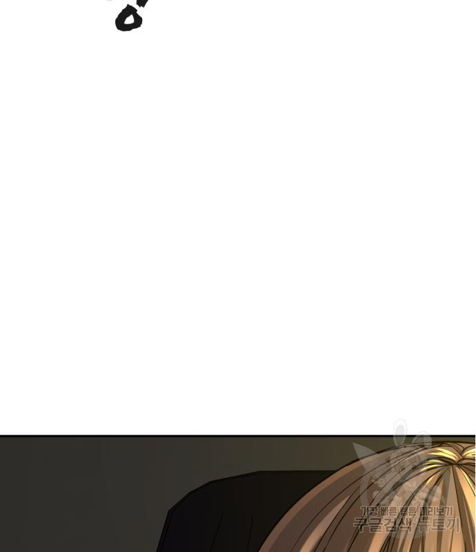 1679865468482txn1bkj4ae8.jpeg