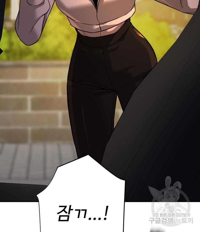 1679865469393mao3ida9h3k.jpeg