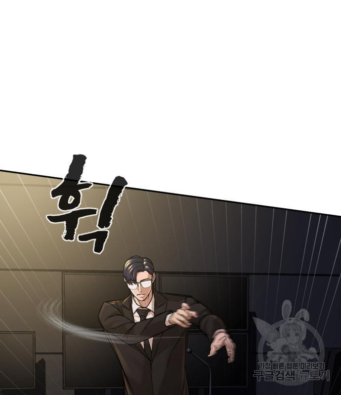 1679865474050zr0qxfr04b.jpeg