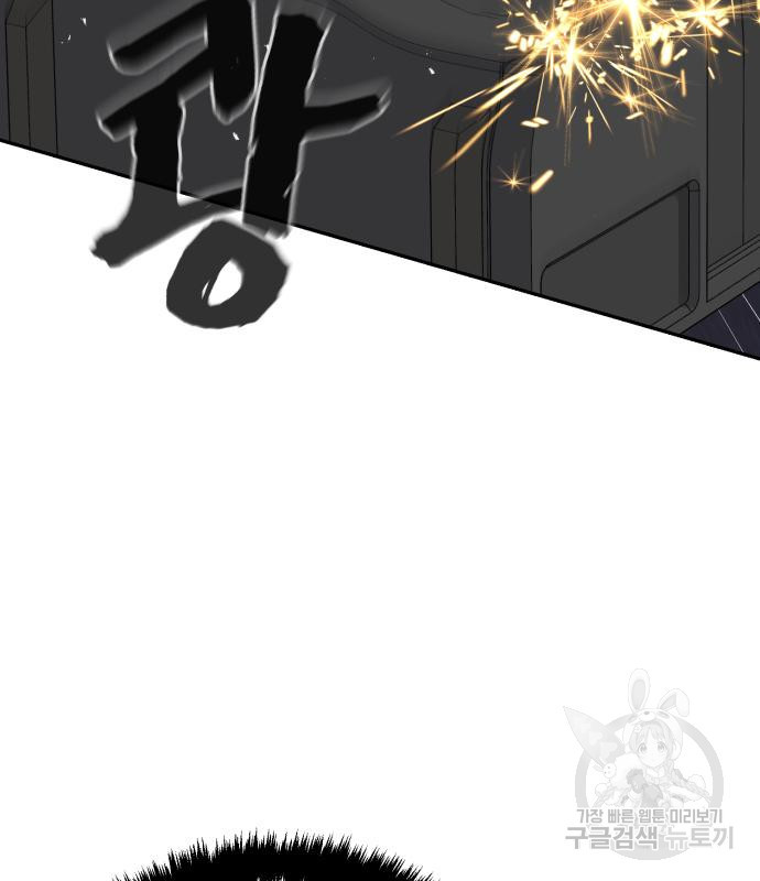 1679865474663pqw9yqzxuam.jpeg