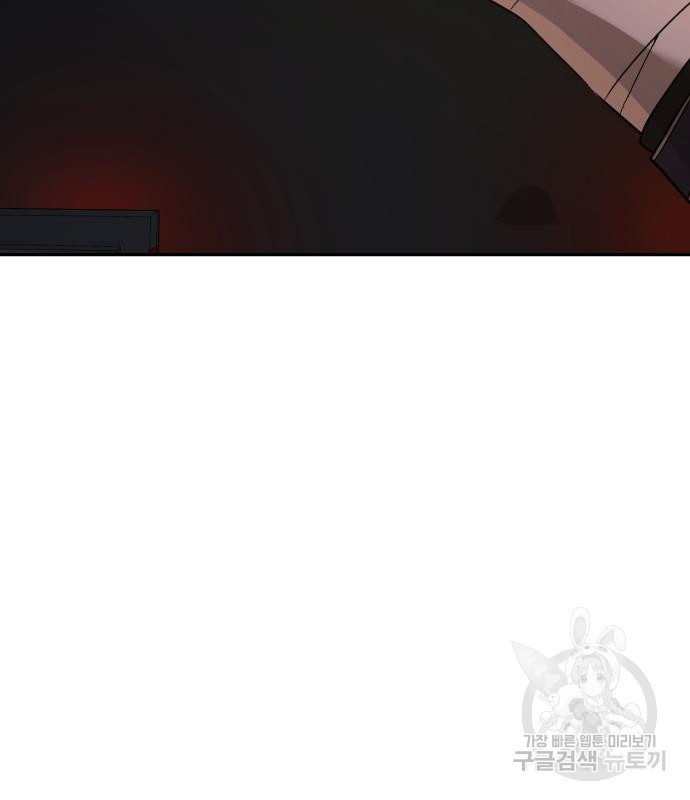 1679865480295jxwatzbpm9p.jpeg