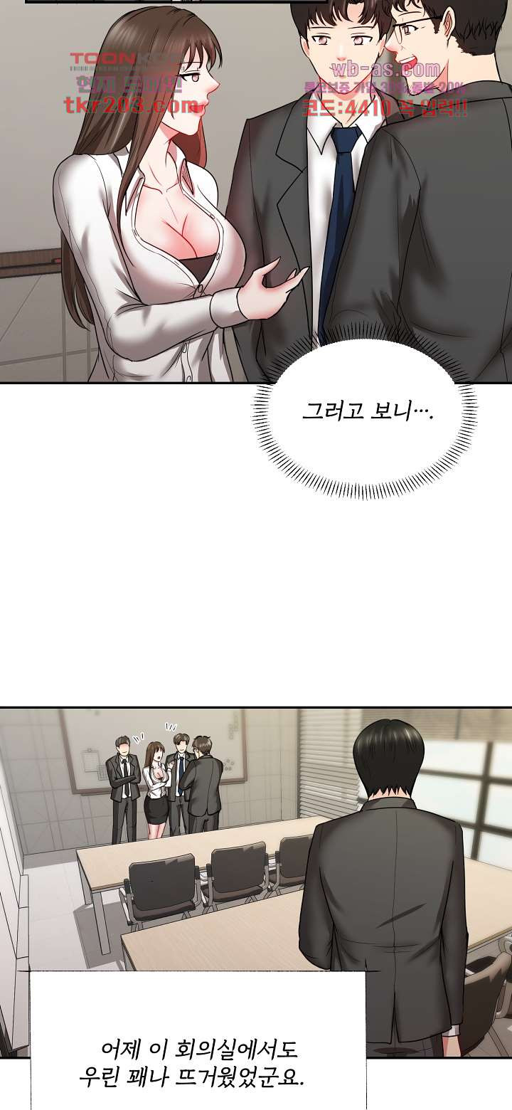 1679873786443irbu432yrk.jpeg