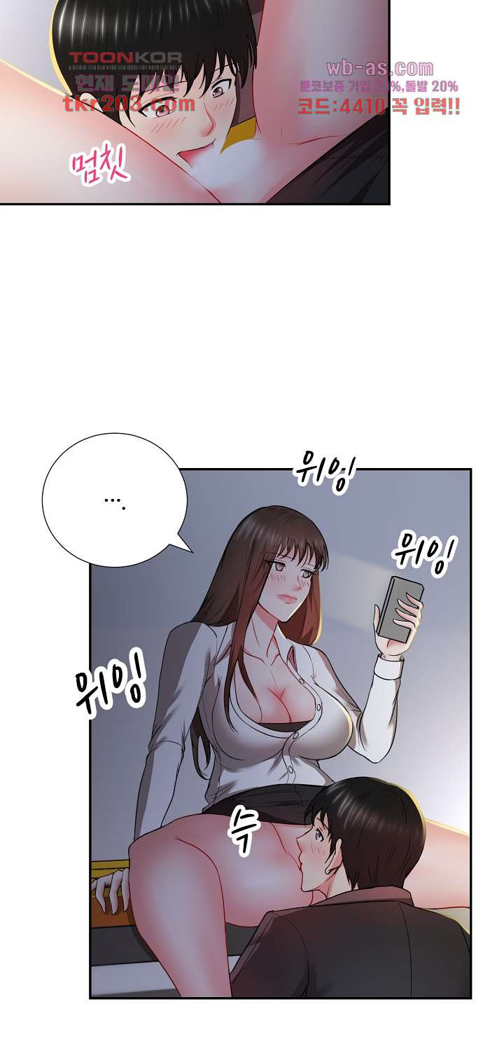 1679873790086egv4j6veis.jpeg