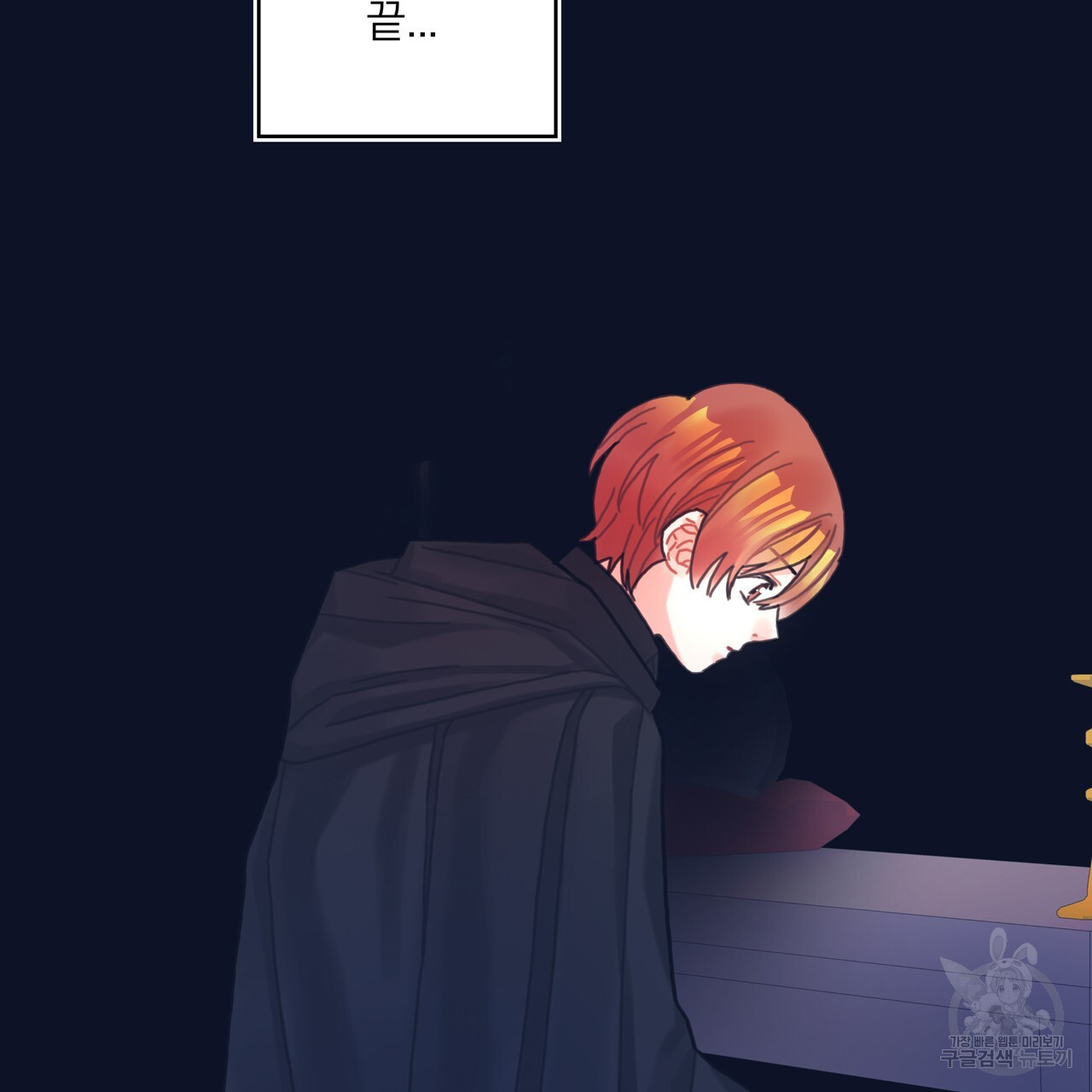 1679865537070wn4jwhdywbi.jpeg
