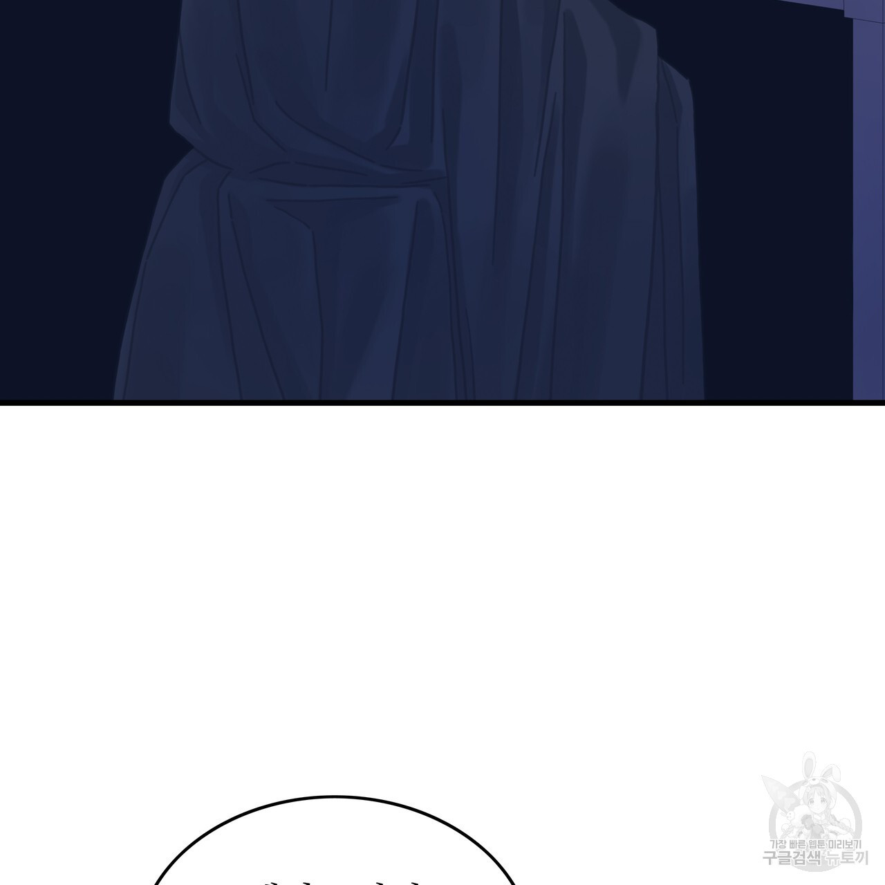 1679865537220a5bf55hnvgk.jpeg