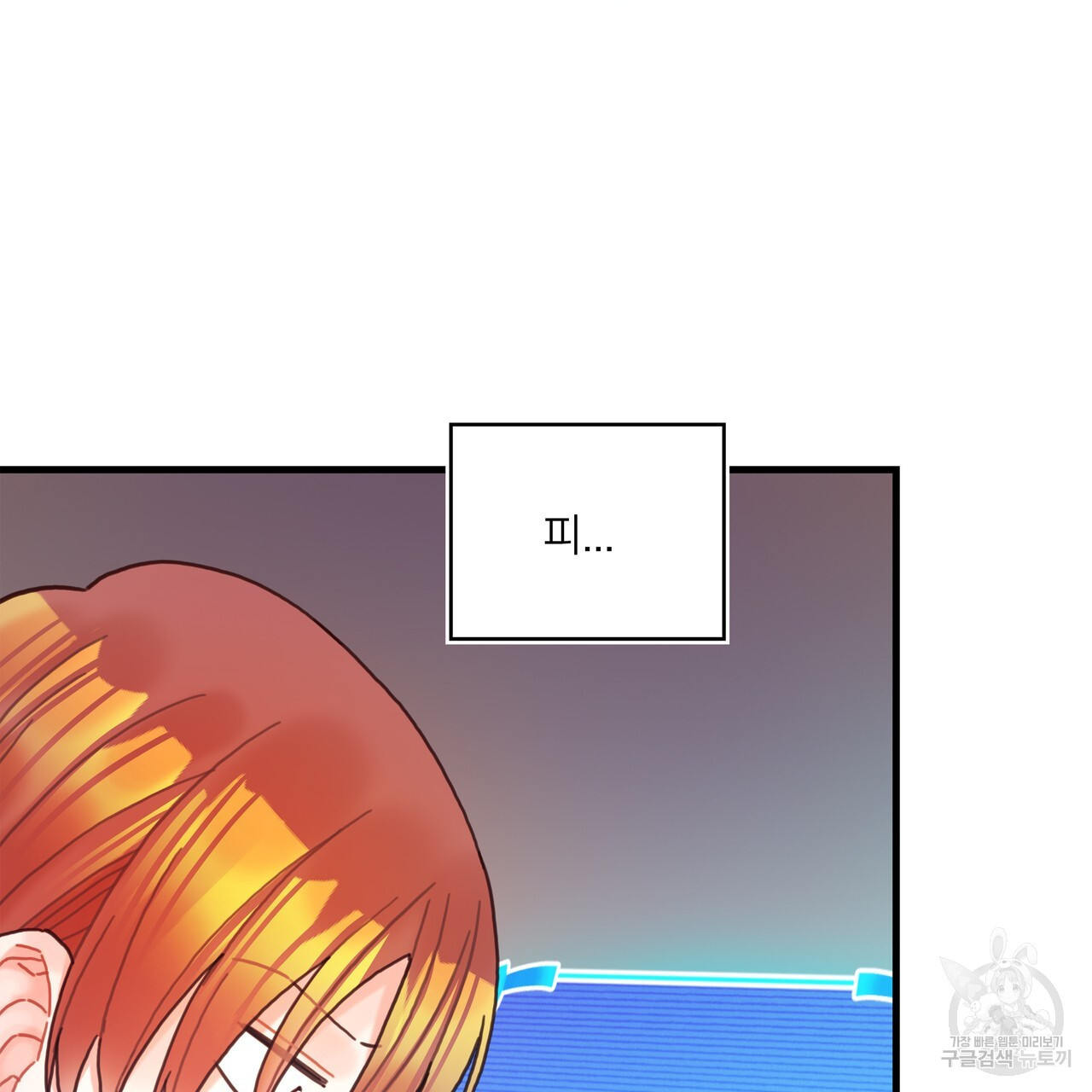 16798655415352rdkhuwfhyk.jpeg