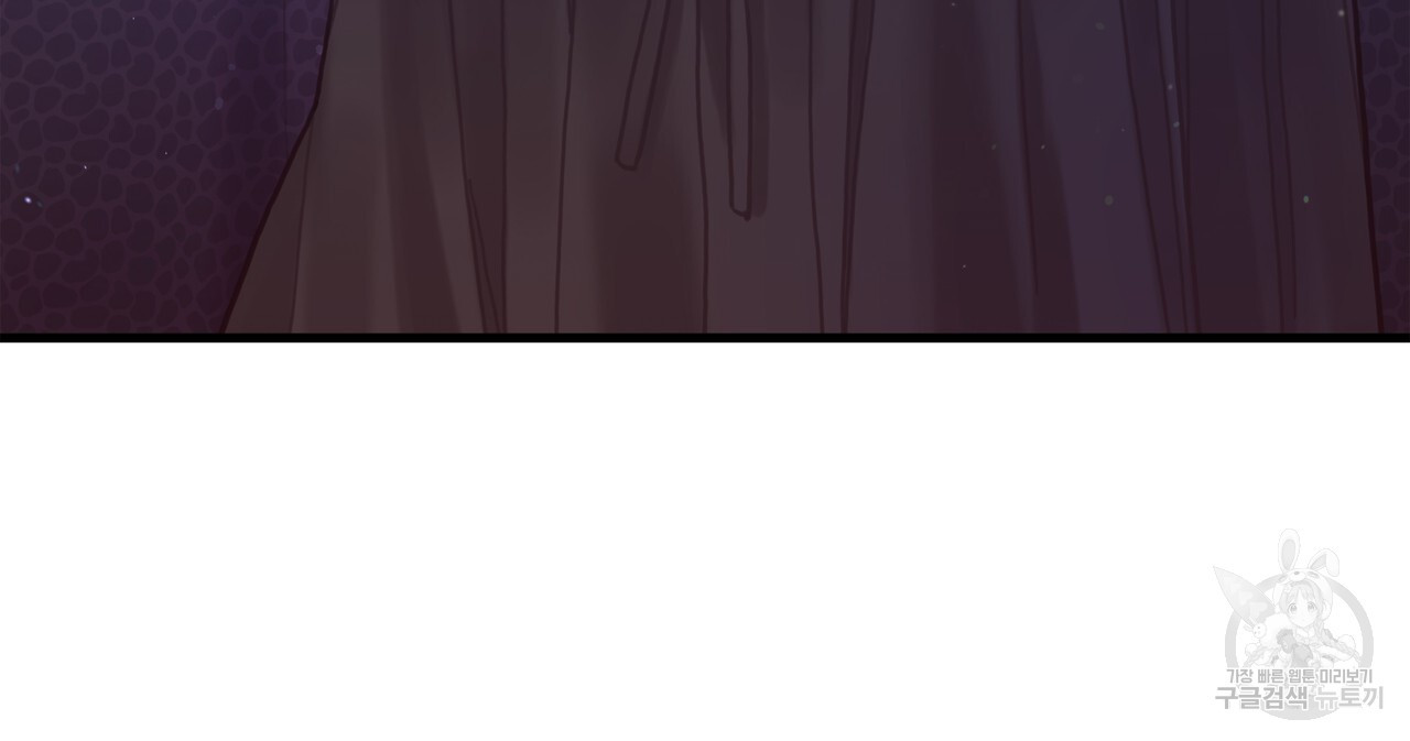 1679865549484h9r118eijsw.jpeg