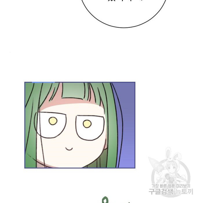 1679866402719am6tw8m7xa.jpeg