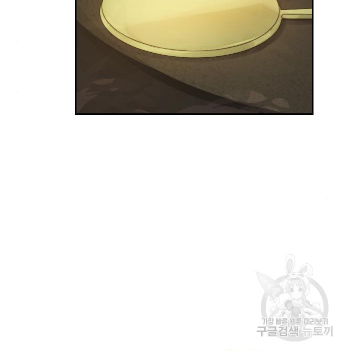 16798664062579x1fv2dxiq.jpeg