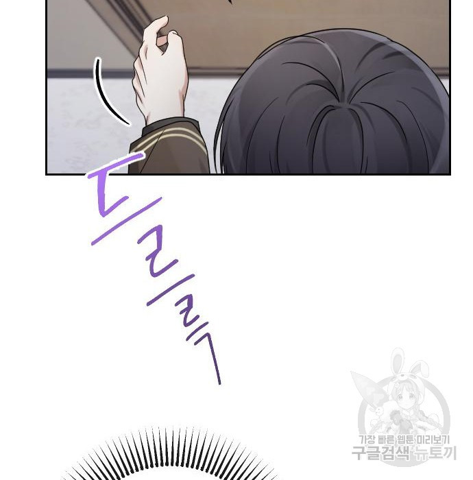 16798664108871kymx0x5bz.jpeg