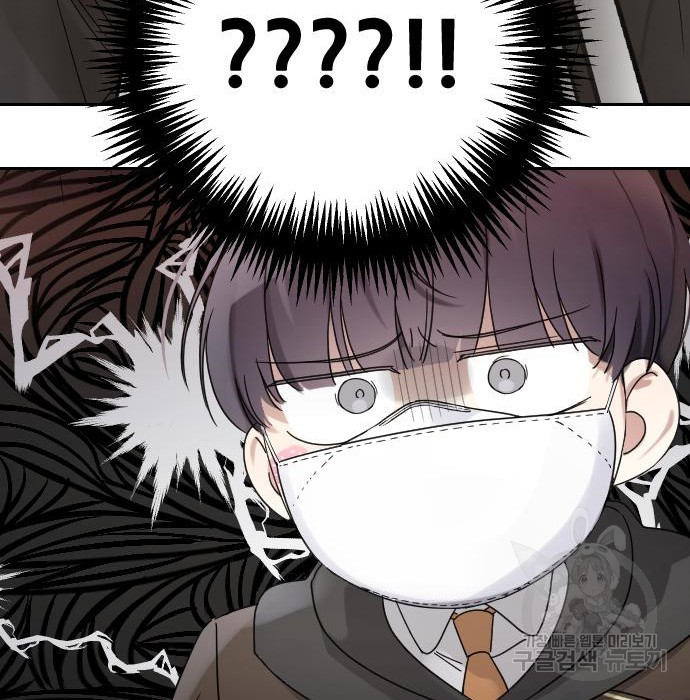 1679866411963e495157yplu.jpeg