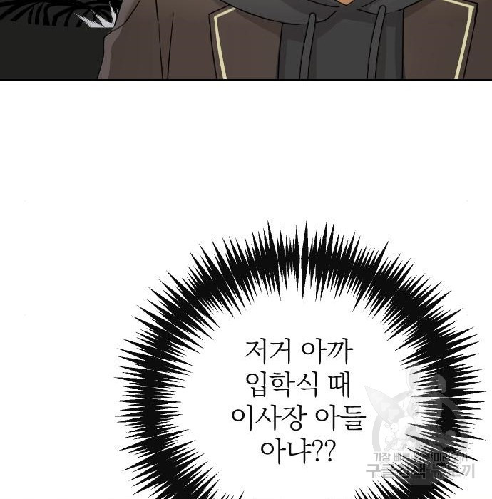 1679866412117tb69tzgj5d.jpeg