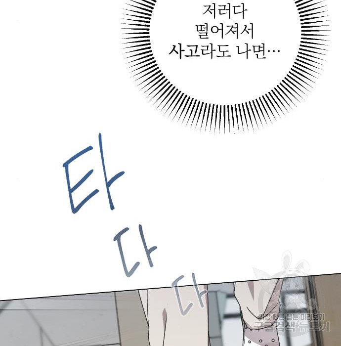 1679866412731i8xqi936xt.jpeg