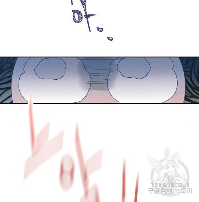 1679866465893tiukwdy4uc.jpeg