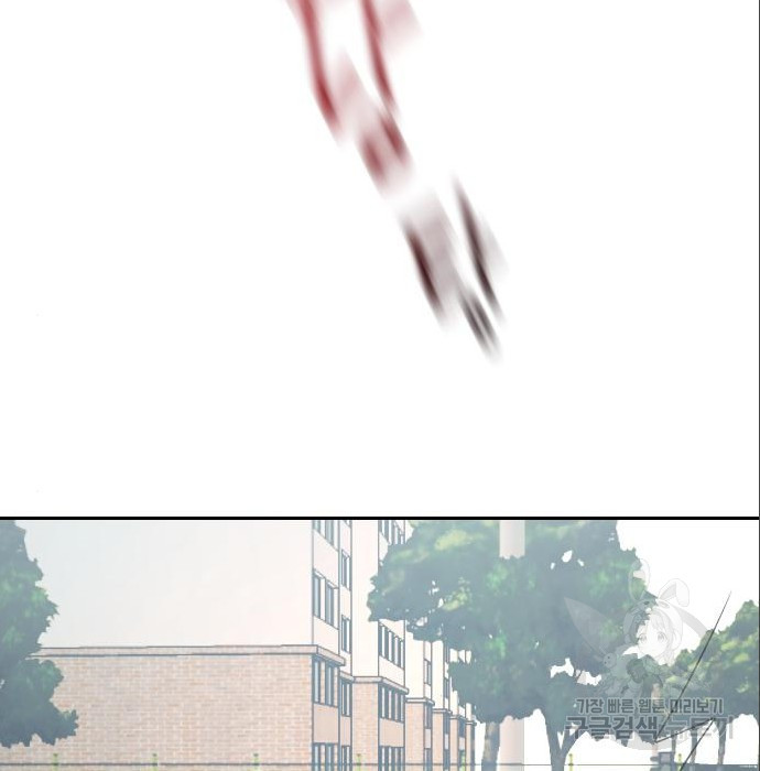 1679866467428d1ywhmmalm4.jpeg