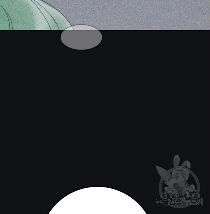 16798664760172ixfdkuuled.jpeg