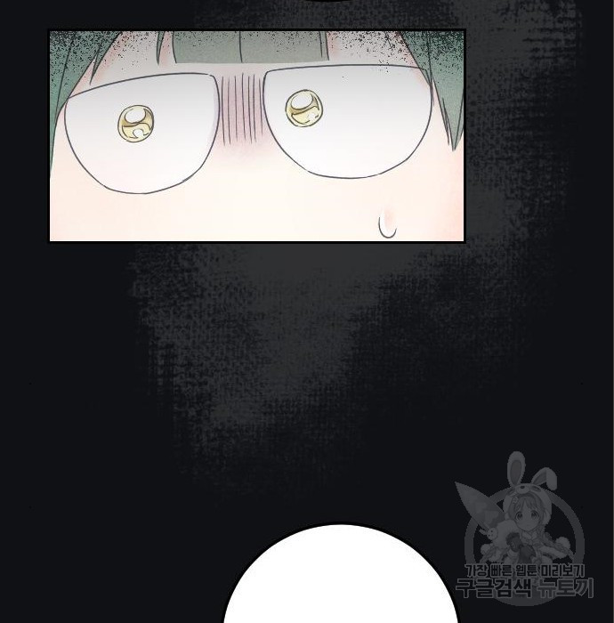 167986647678275w6rzrkesv.jpeg