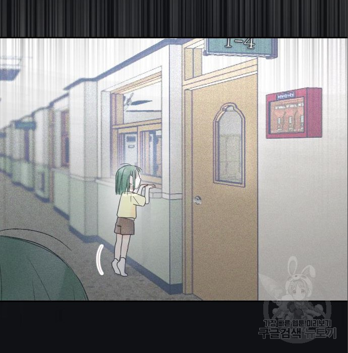 16798664786236vs2d95q8h5.jpeg