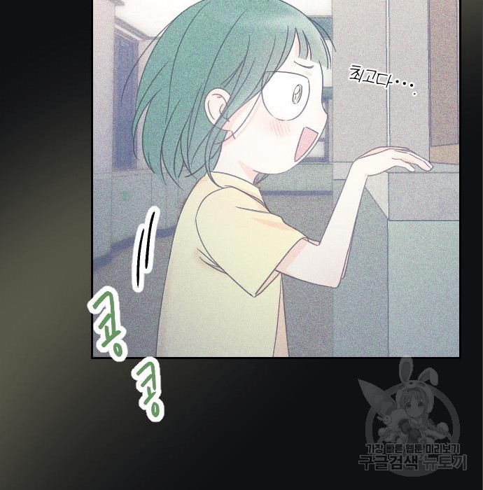 1679866479548x3p6do1gxam.jpeg
