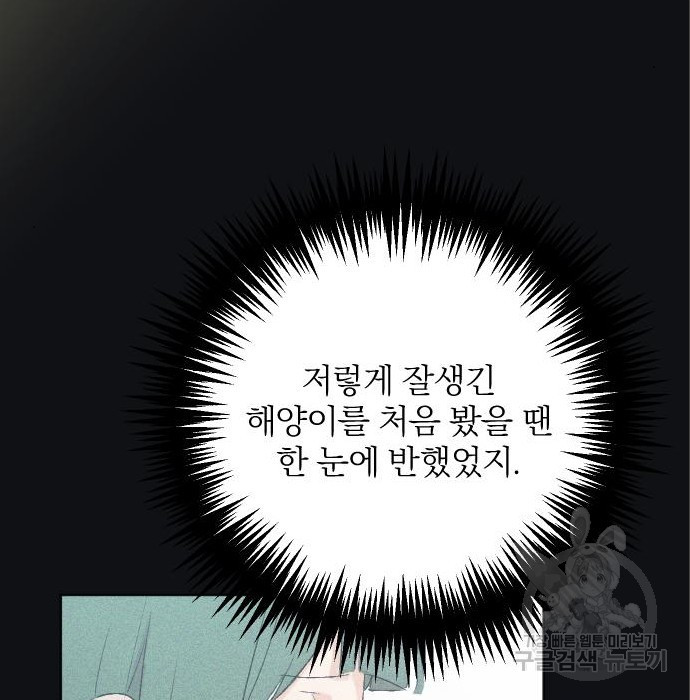 16798664797008jp6ye6t3i9.jpeg