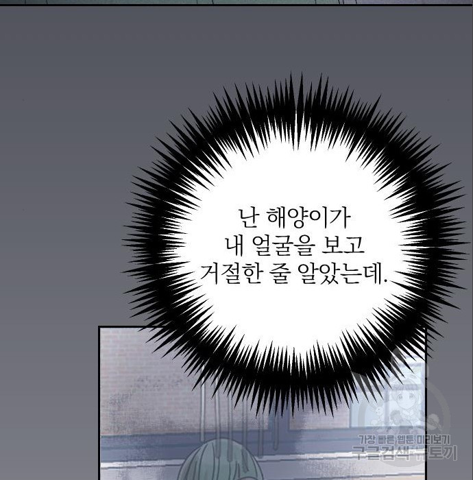 1679866481550a7vicgbmcq5.jpeg