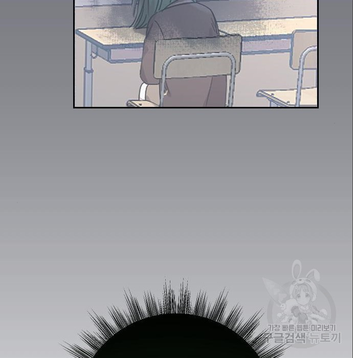 1679866481702zg983bjqru.jpeg