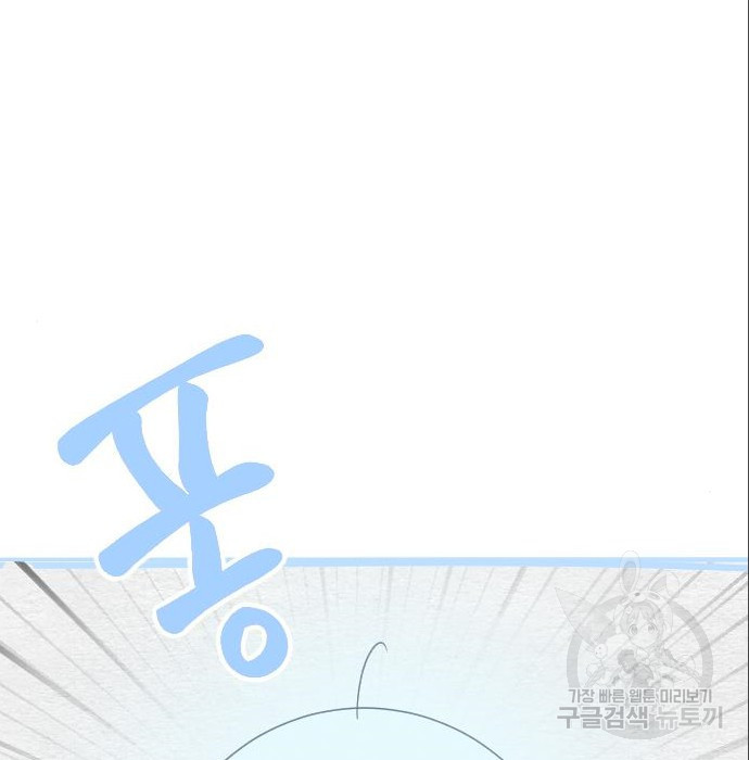 1679866483085rccs8rtnppf.jpeg