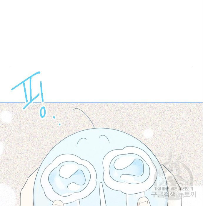 1679866486006gxkoax50qyc.jpeg