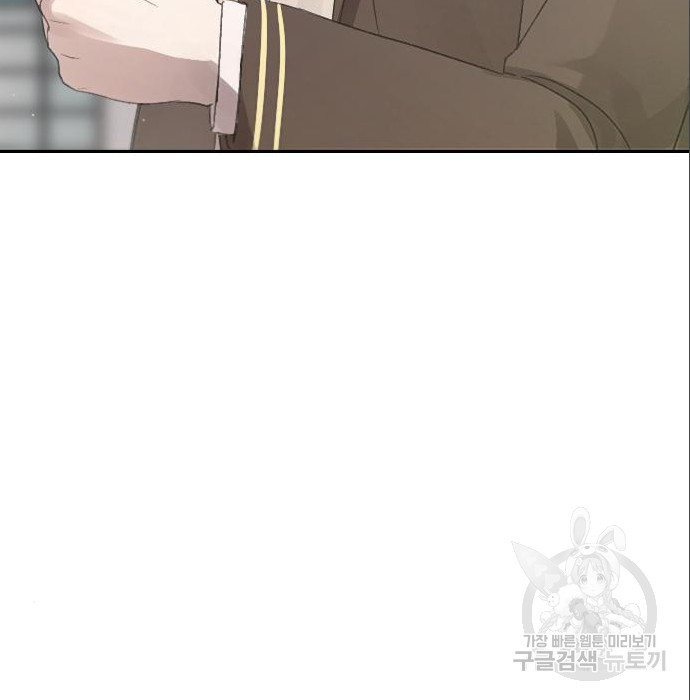 1679866491845wnf2qgnqqje.jpeg