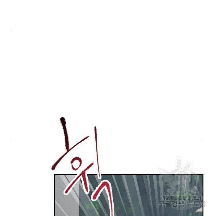 1679866495226rb4wqkeaj8a.jpeg