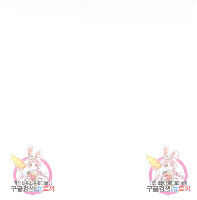 1679866496771zk5gzr7lxrr.jpeg