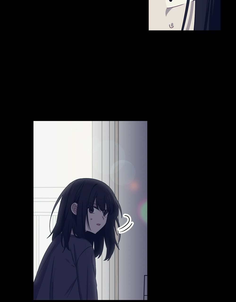 1679866843643a2p43er873g.jpeg