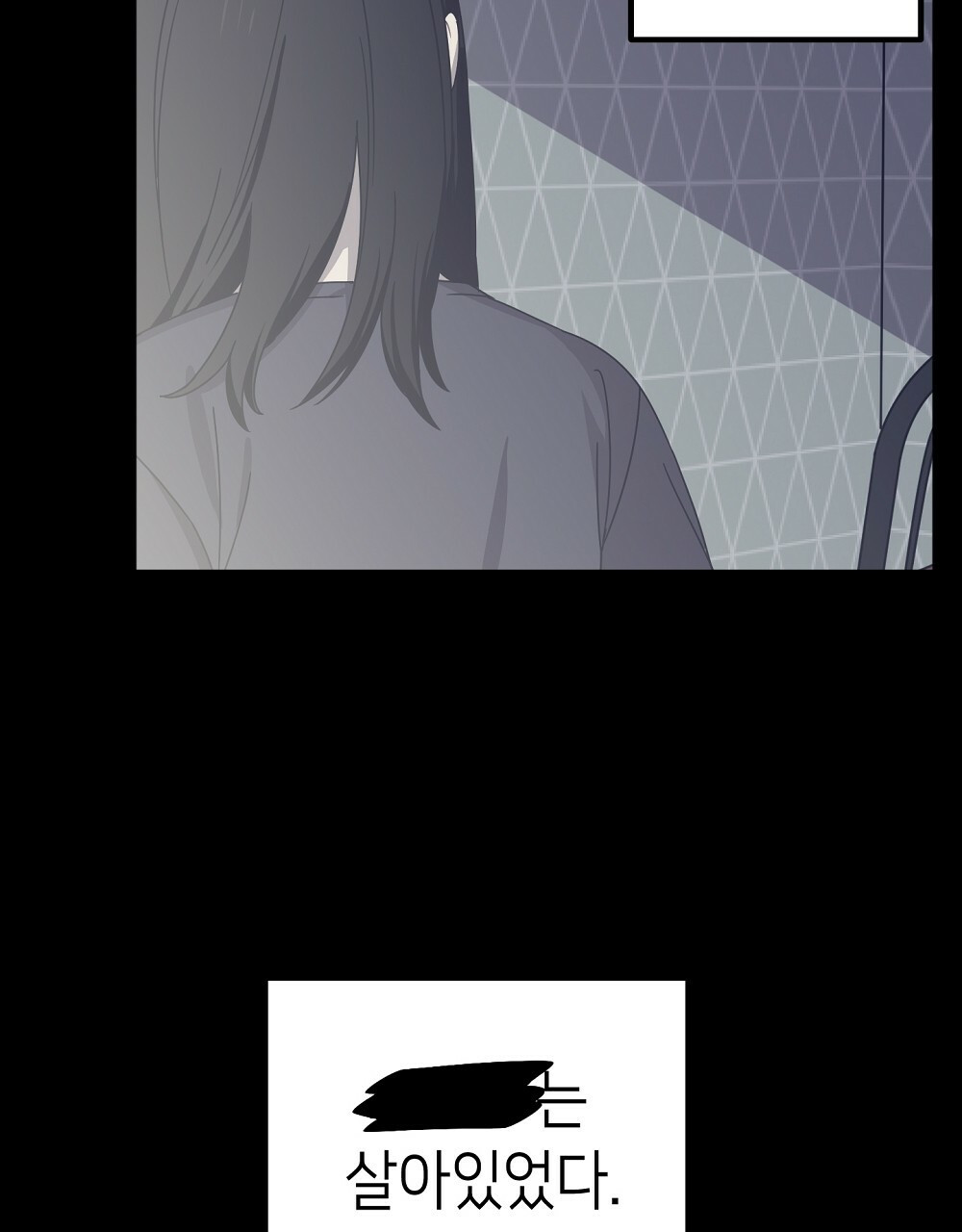 16798668439470cfw9ybrum9.jpeg