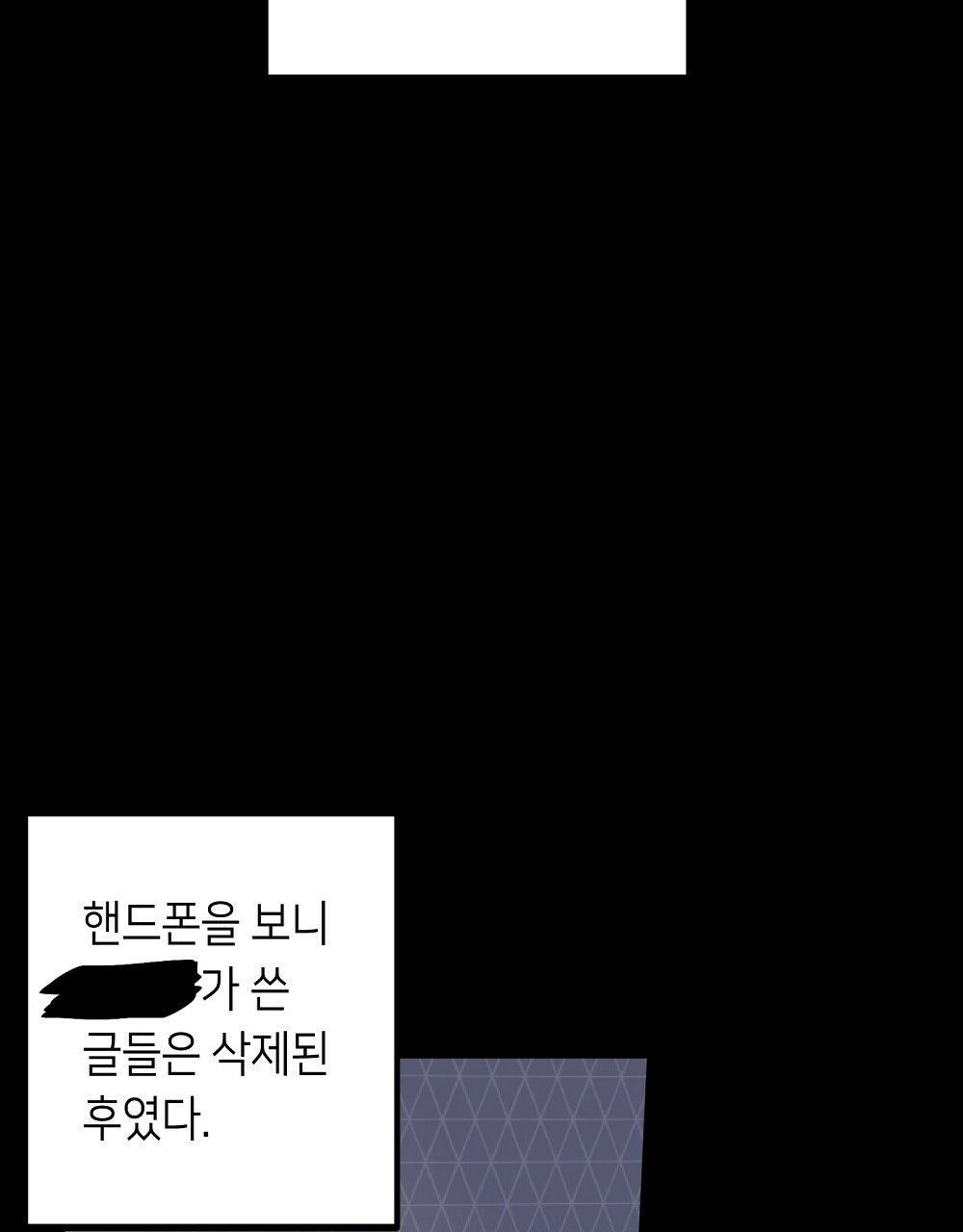 1679866844099yhyc4tsjis.jpeg
