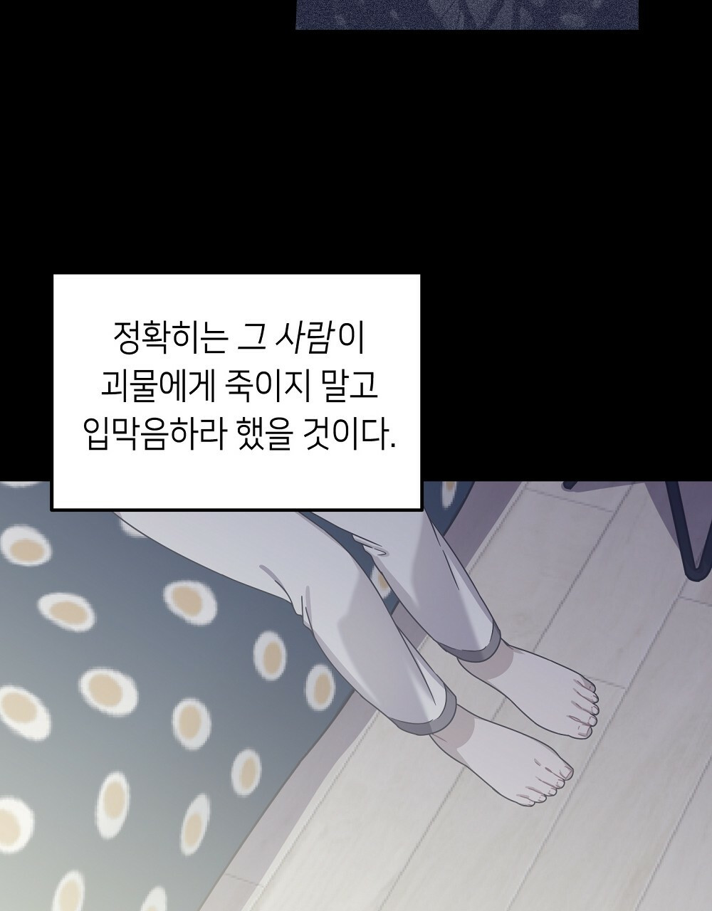 1679866844552fztl8atfm5.jpeg
