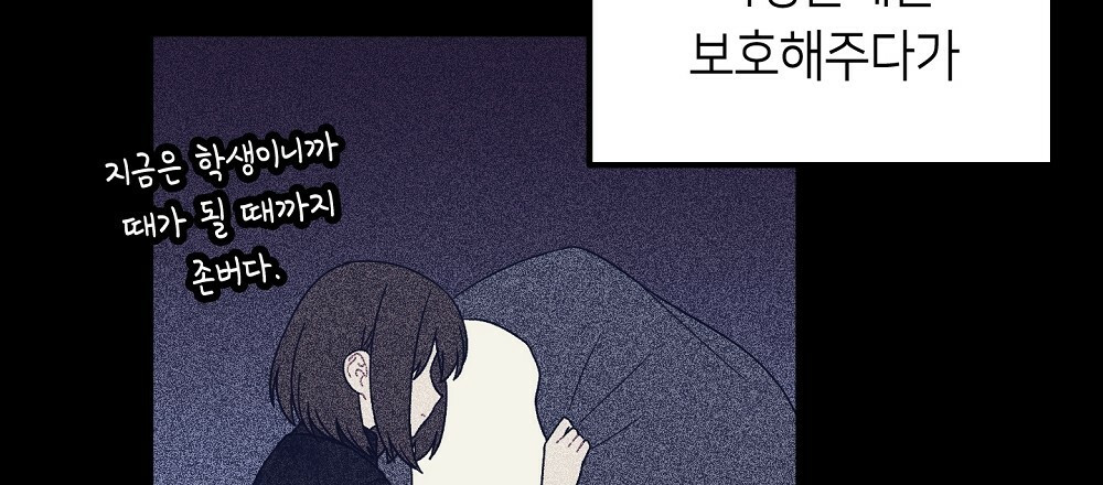 1679866845158omi2p7zomyc.jpeg