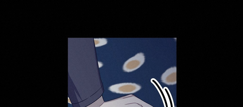 16798668456118fncvg0c29q.jpeg