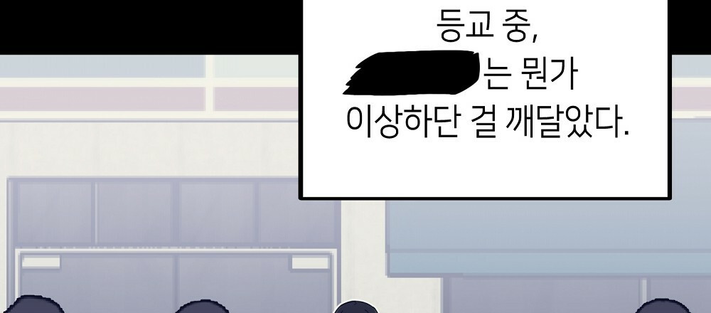 1679866850780d8gquuu757v.jpeg