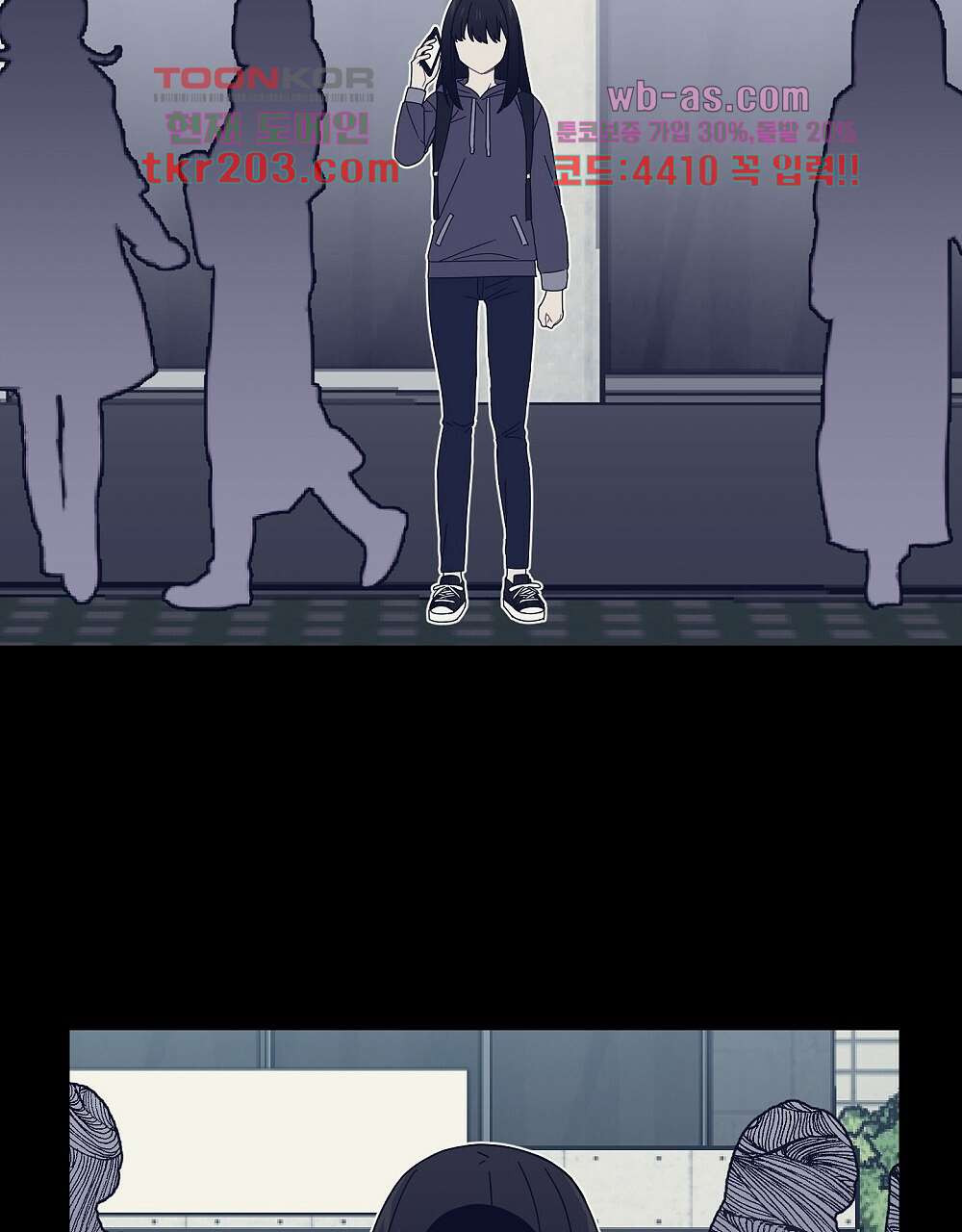 1679866850932hsmdmhzwylu.jpeg