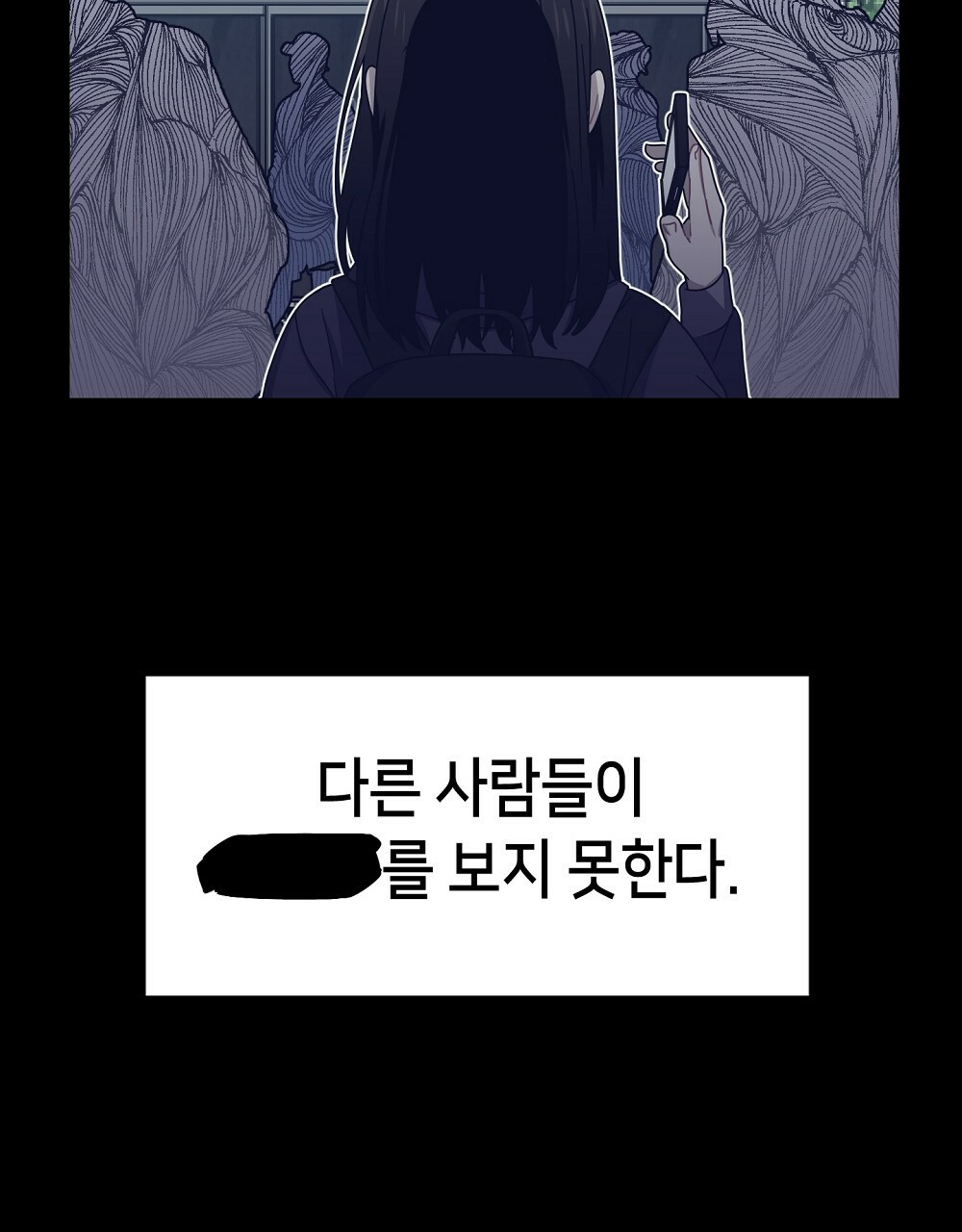 1679866854237gs9zfxq593.jpeg