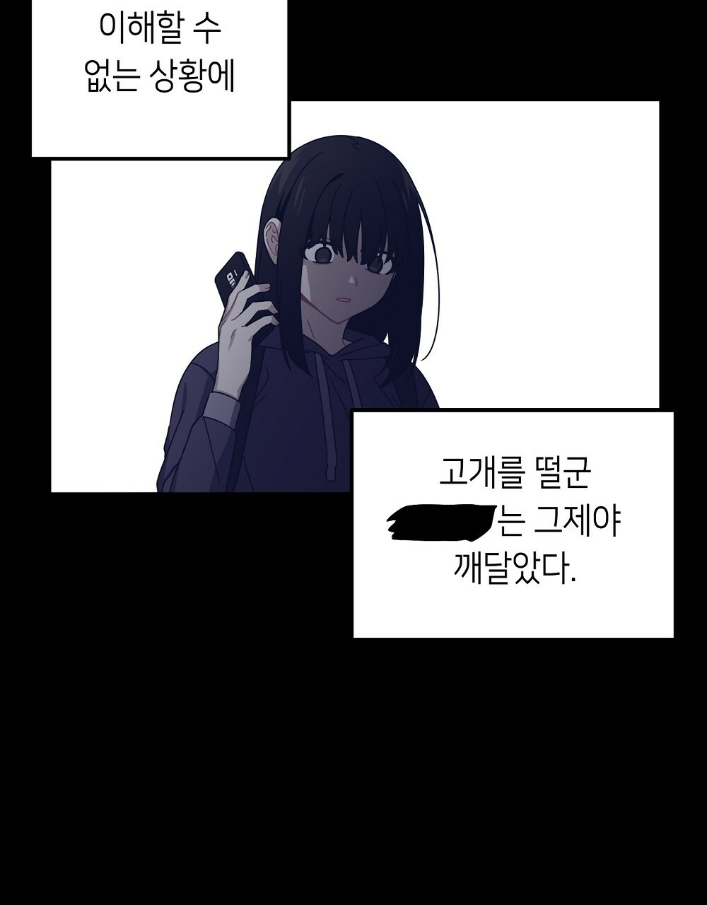 1679866854692pjooq3ph1gj.jpeg