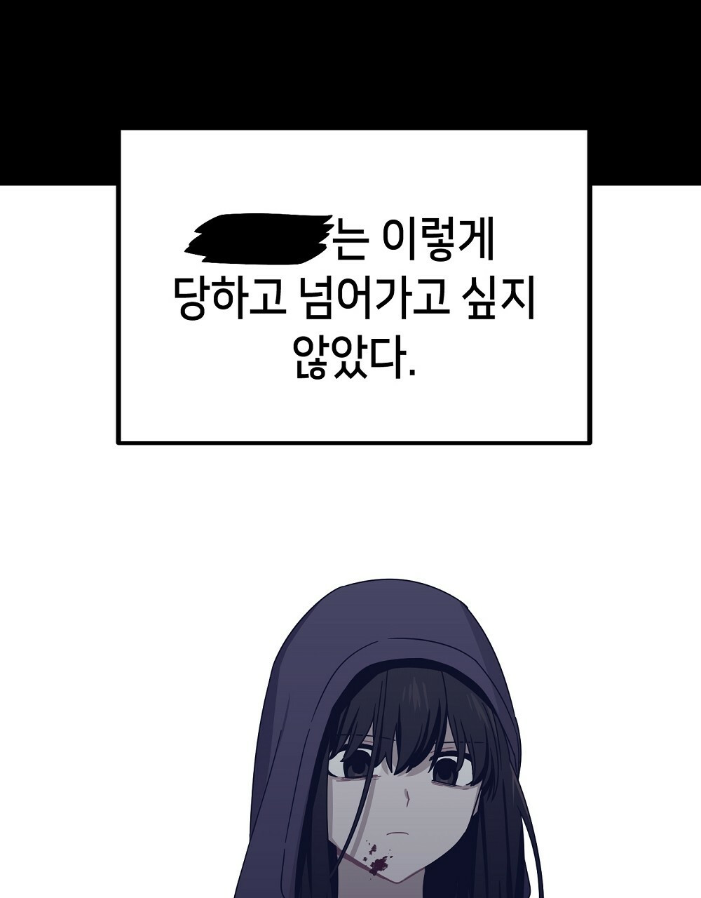 1679866869843pw65ug0bzzb.jpeg