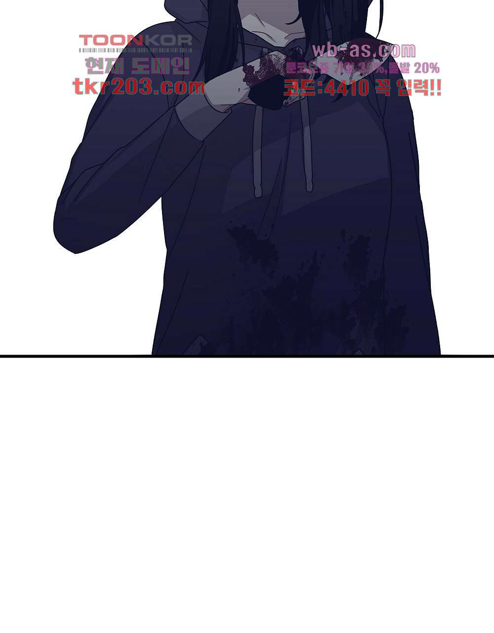 16798668699954yqkxz8vrsj.jpeg